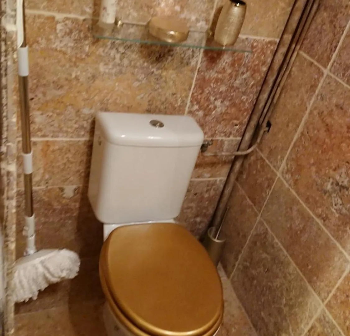 Fully Equipped 1-Bdrm Apartment Cours Mirabeau Aix En Provence Aix-en-Provence 0*,  Francja